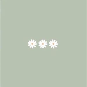 Meet your Posher, Kambrie